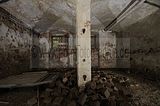 242---KELLER---Biermann-Villa Gera